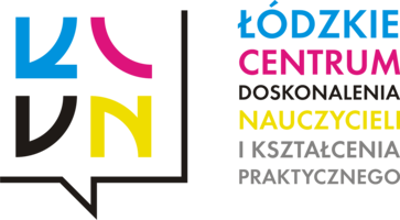 Partner merytoryczny