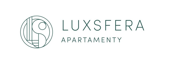 Partner wspierający